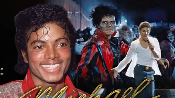 A Biopic On The Talented Actor
